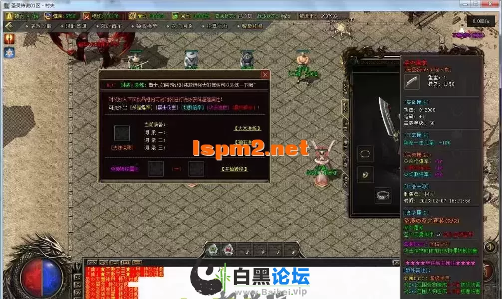 8.webp