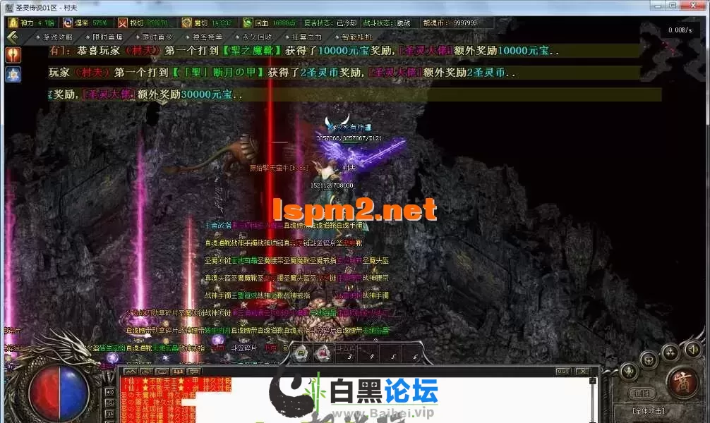 9.webp
