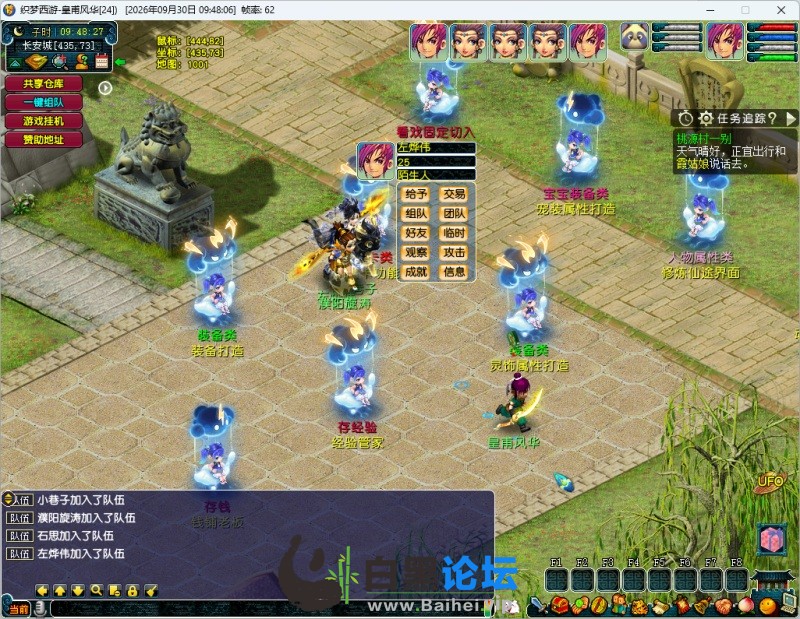4.jpeg