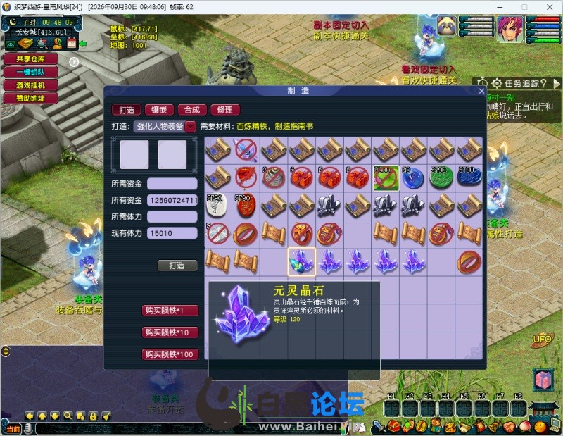 5.jpeg