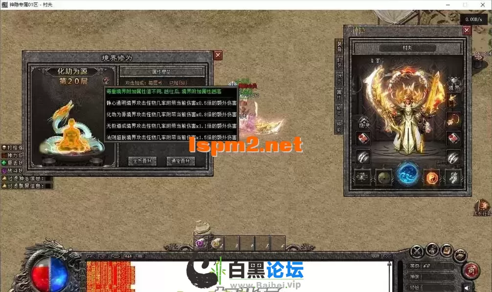 4.webp