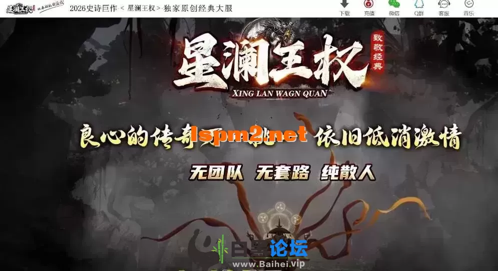 1.webp
