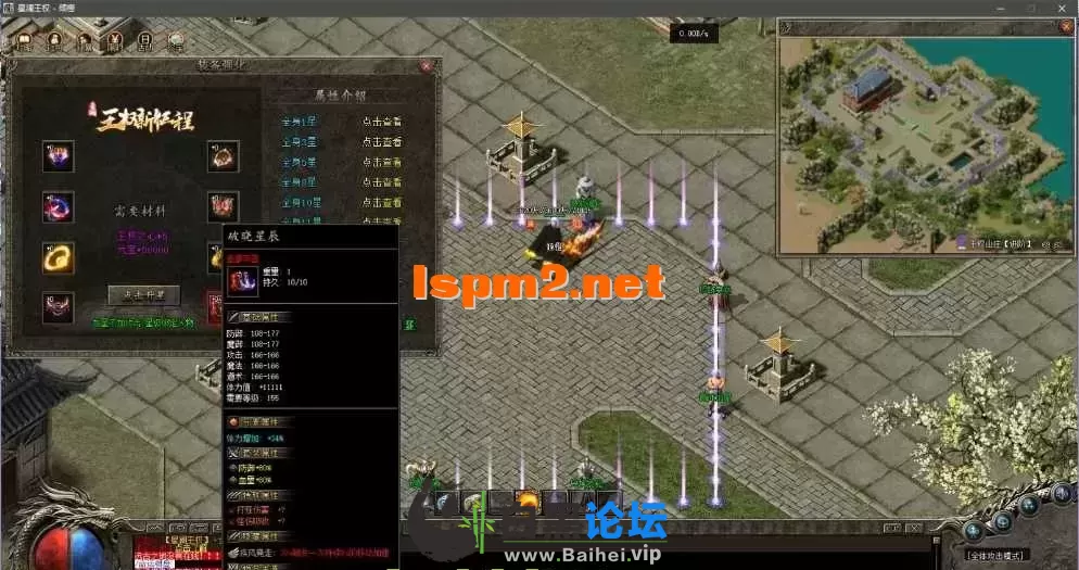 7.webp
