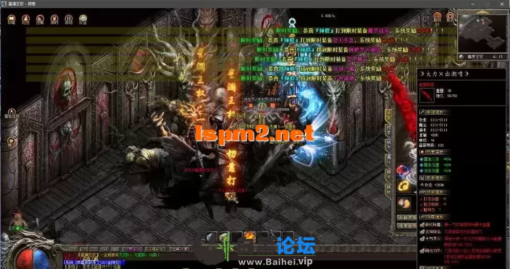 8.webp