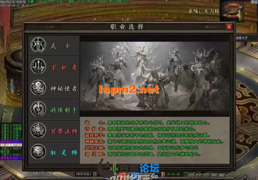 5.webp