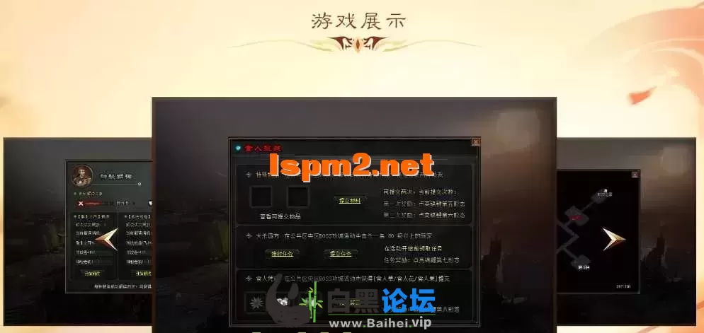 2.webp