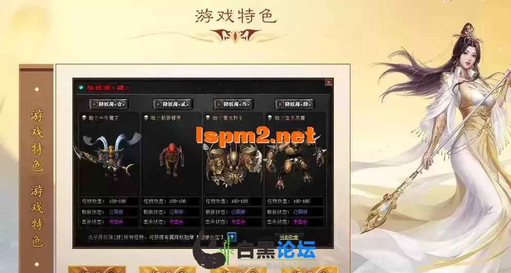 3.webp