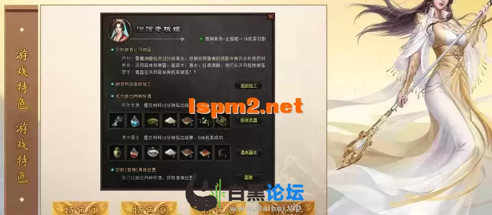 4.webp