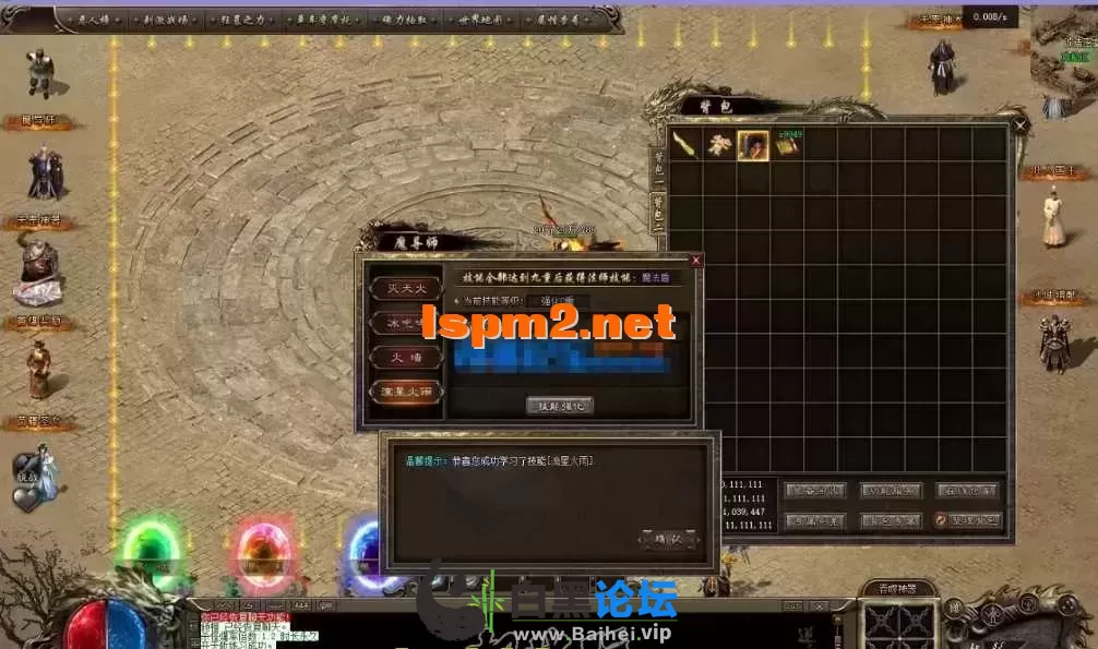 1.webp