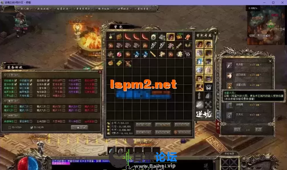 4.webp