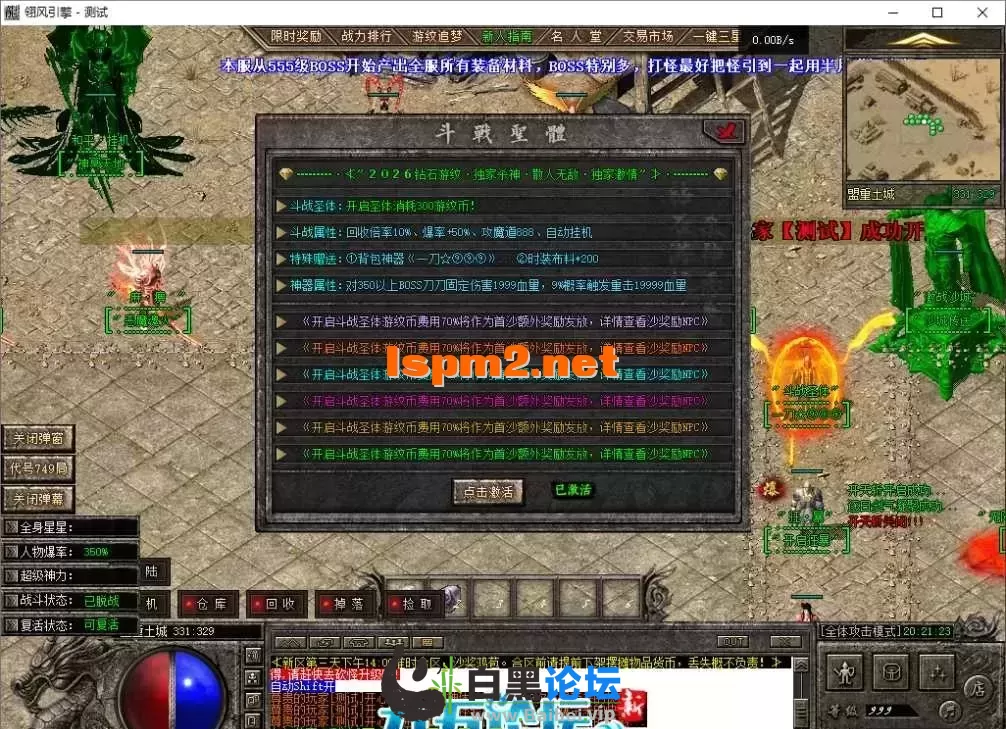 4.webp