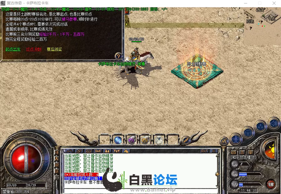 20.webp