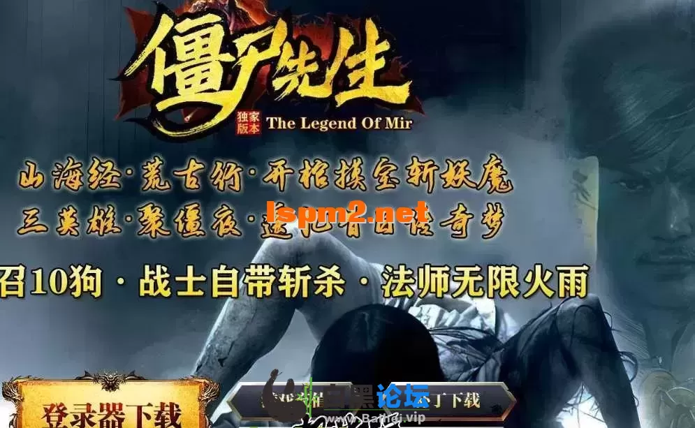 1.webp