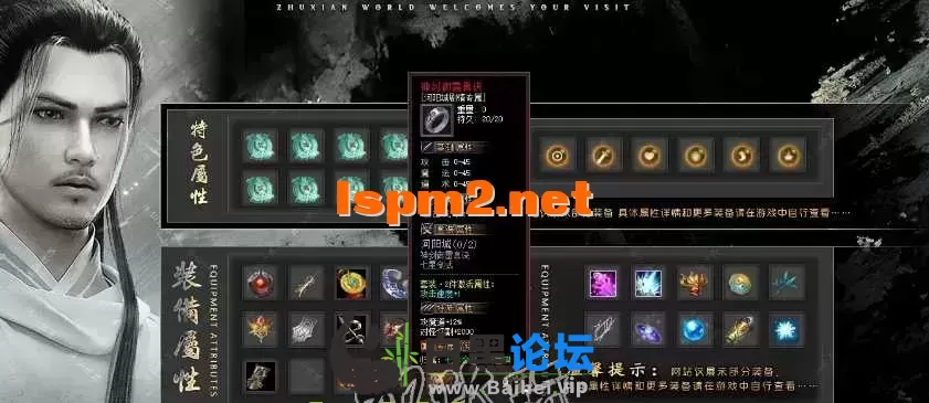 3.webp