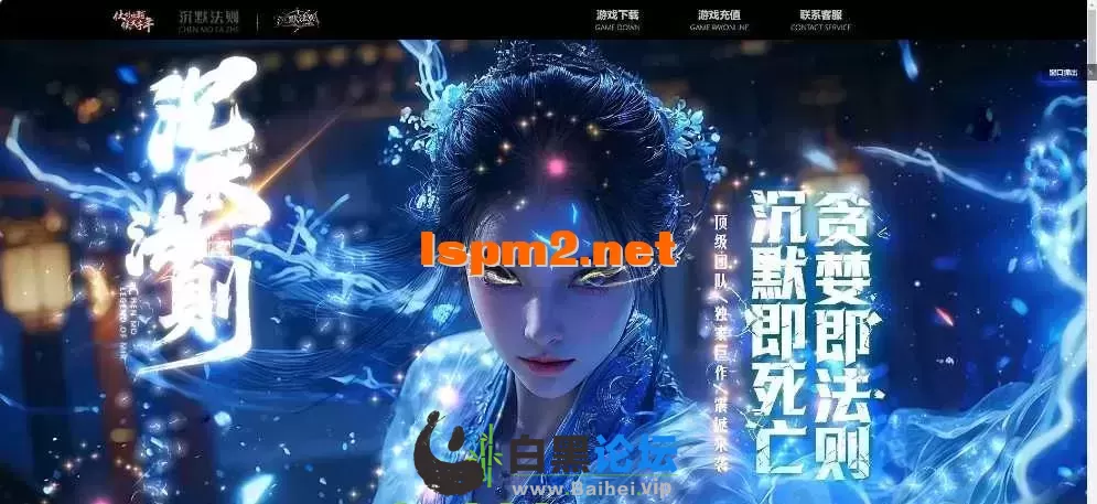 1.webp