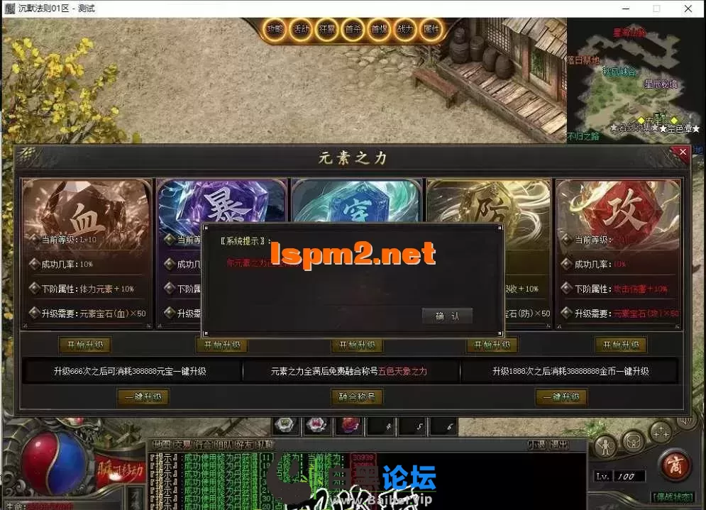2.webp