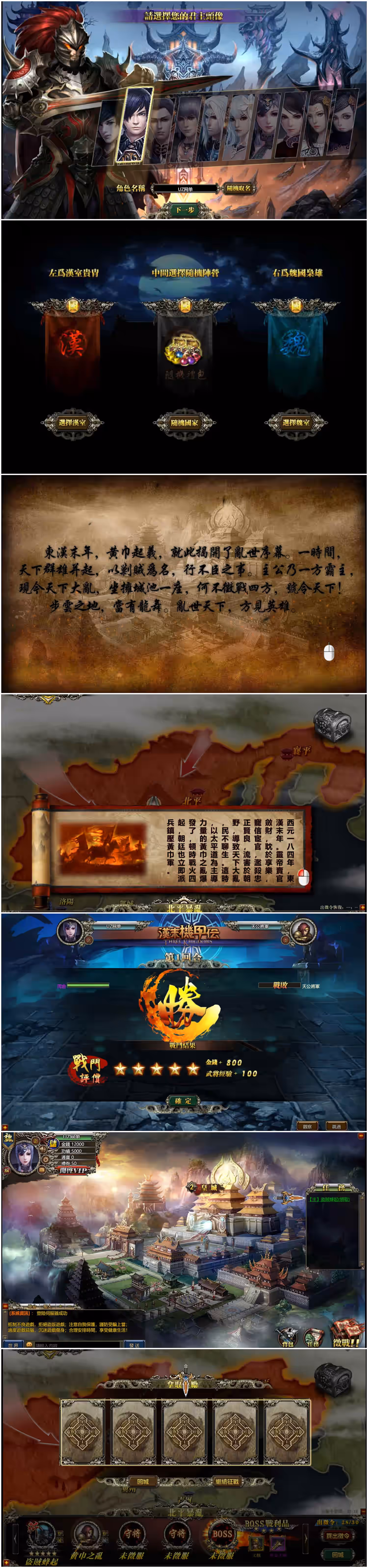 1.jpg