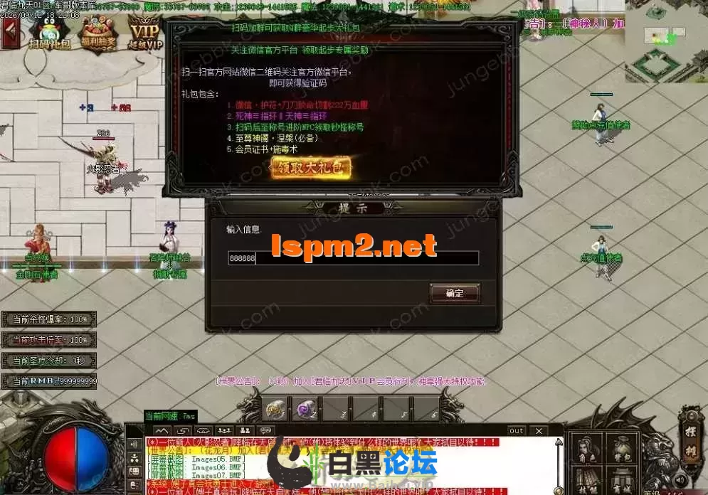 6.webp