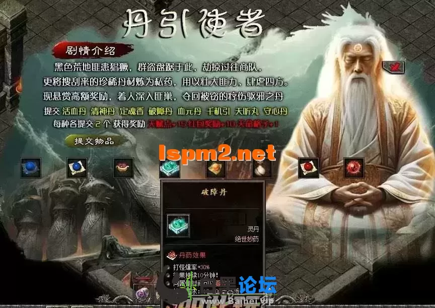 2.webp