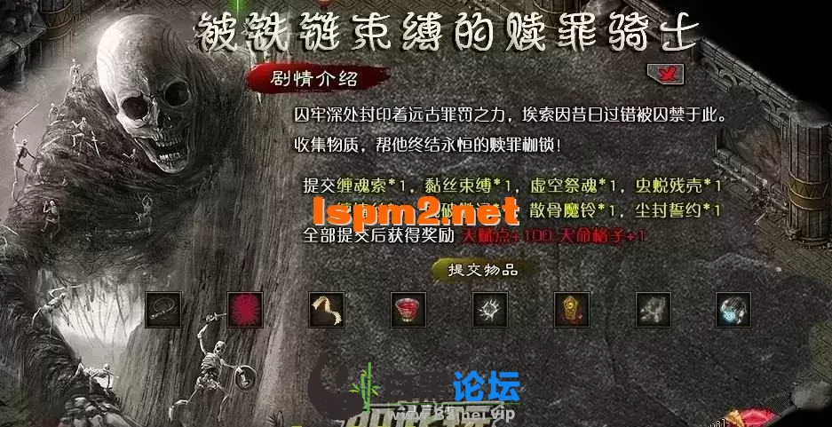 4.webp