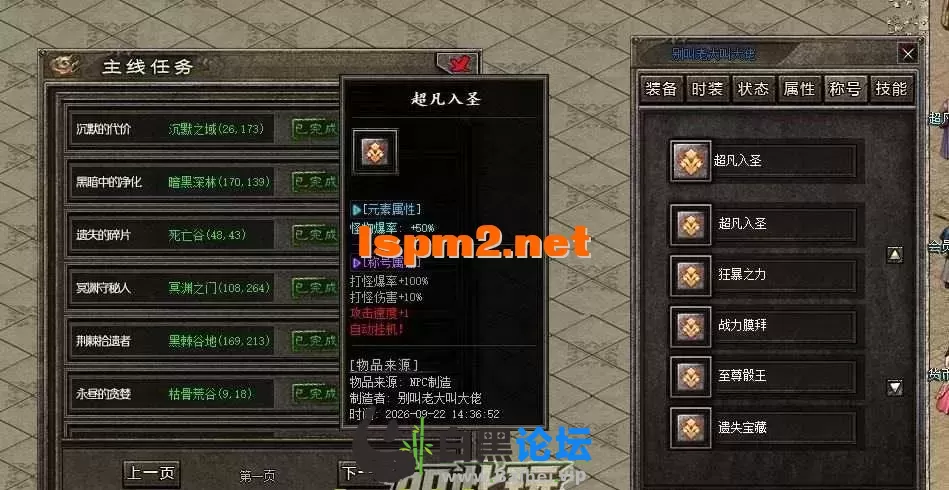 6.webp
