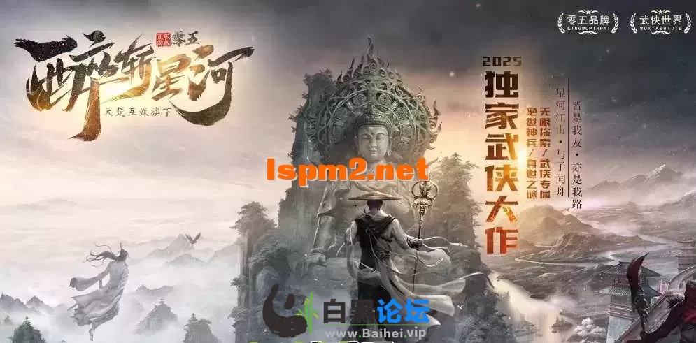 1.webp