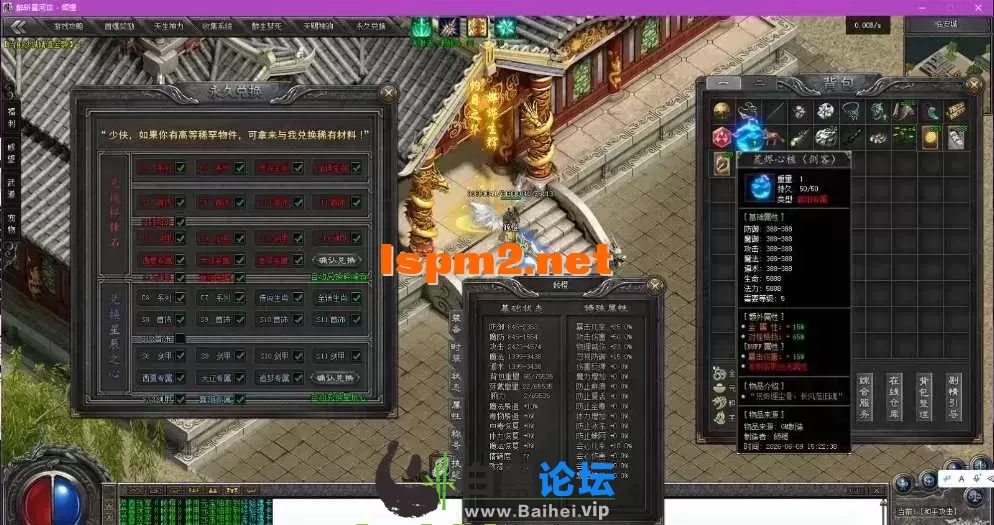 3.webp