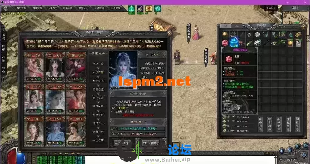 8.webp