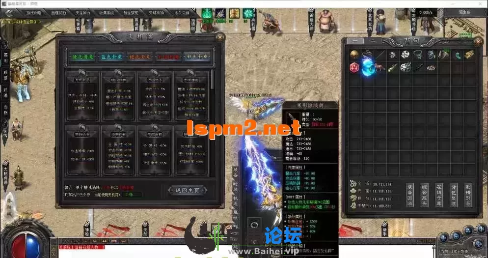 9.webp