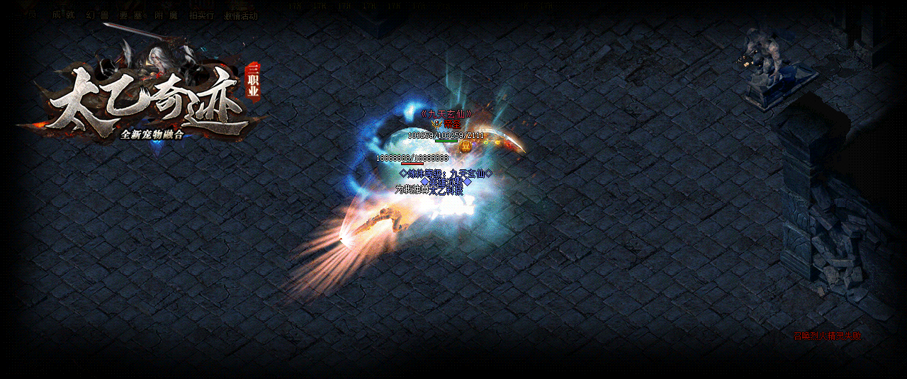 3.gif