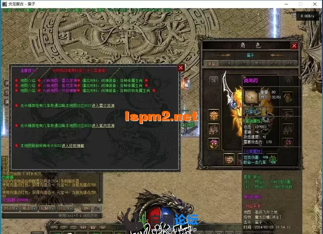 4.webp