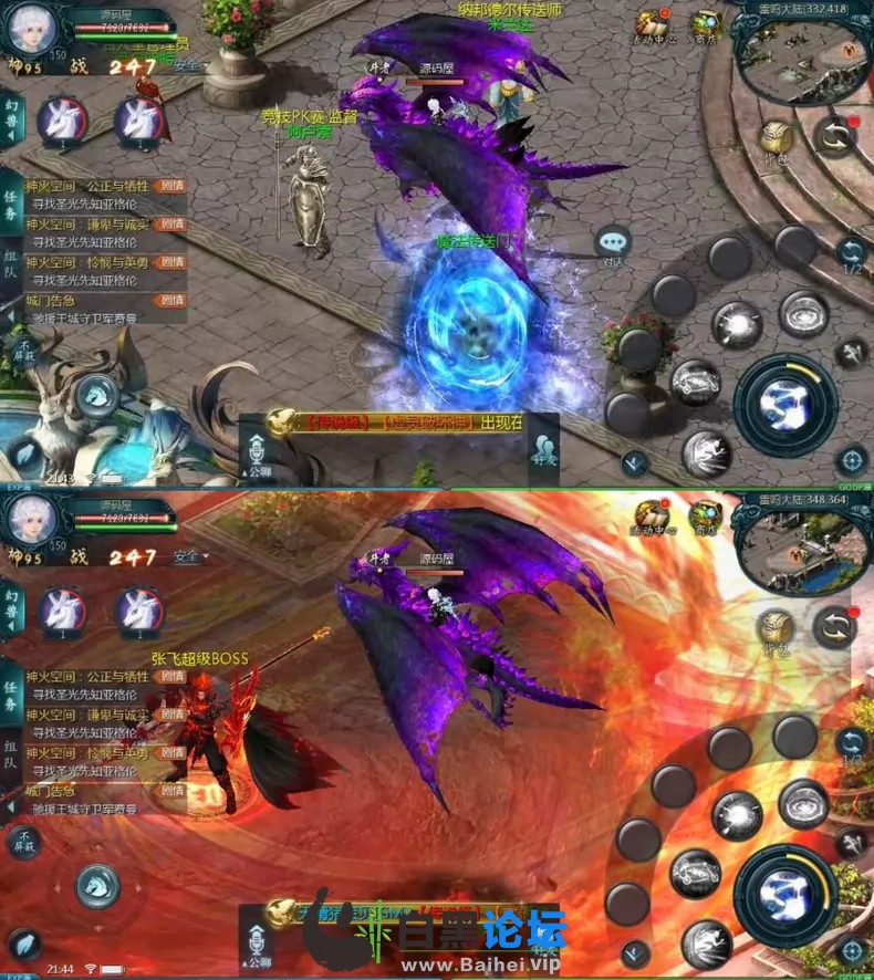 9.jpeg