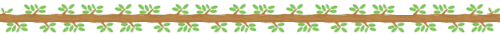 5.gif