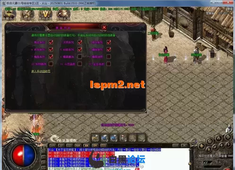 4.webp