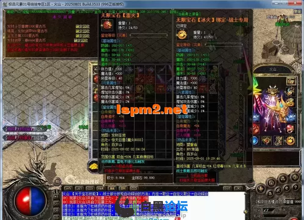 9.webp