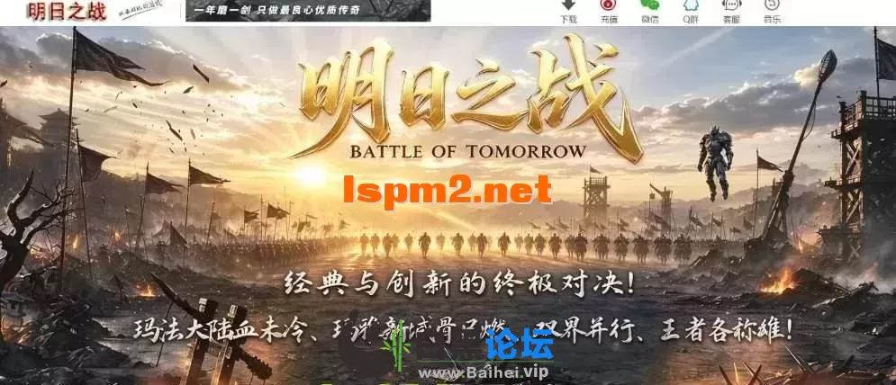 1.webp