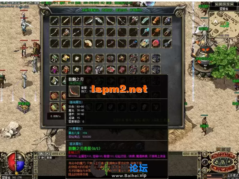 5.webp