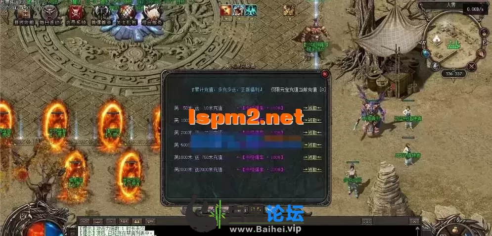 3.webp