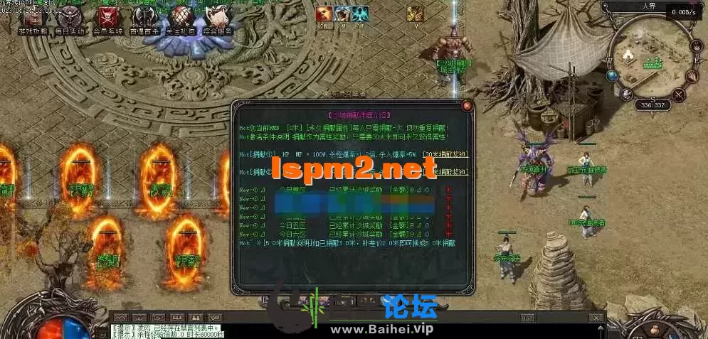4.webp
