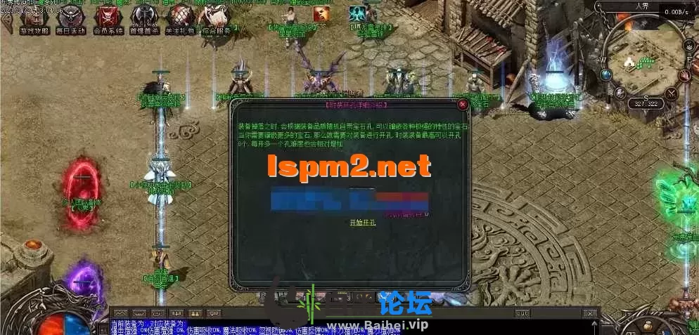8.webp
