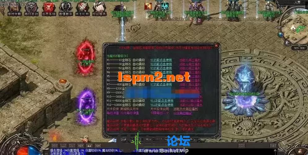 9.webp