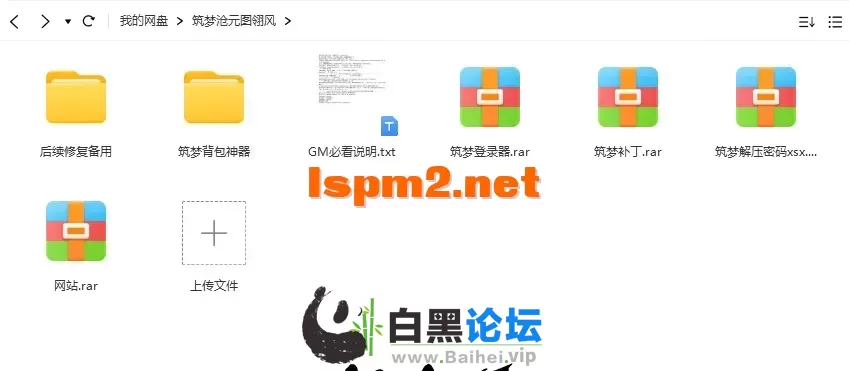 1.webp