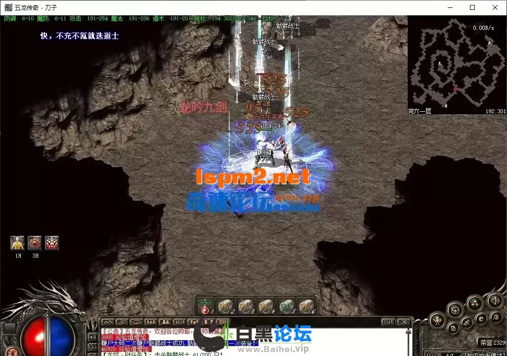 4.webp