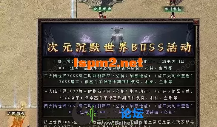 2.webp