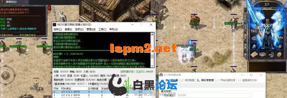 6.webp