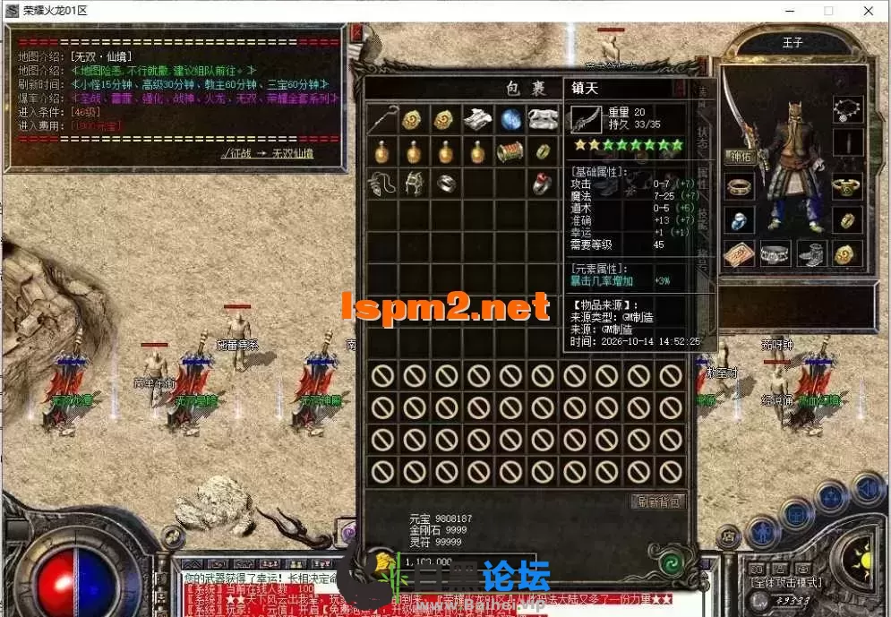 7.webp