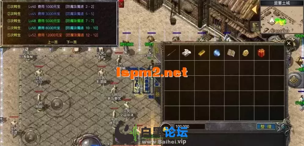 8.webp