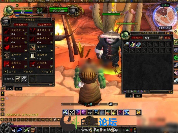 3.jpeg