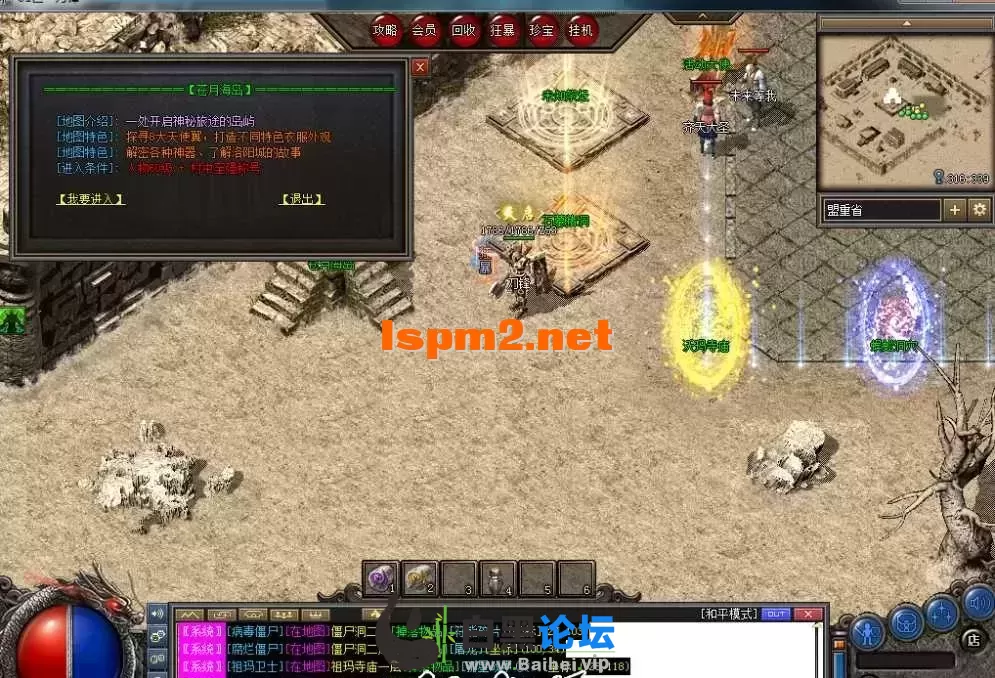 5.webp