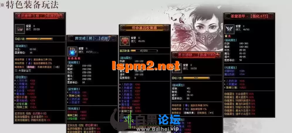 4.webp